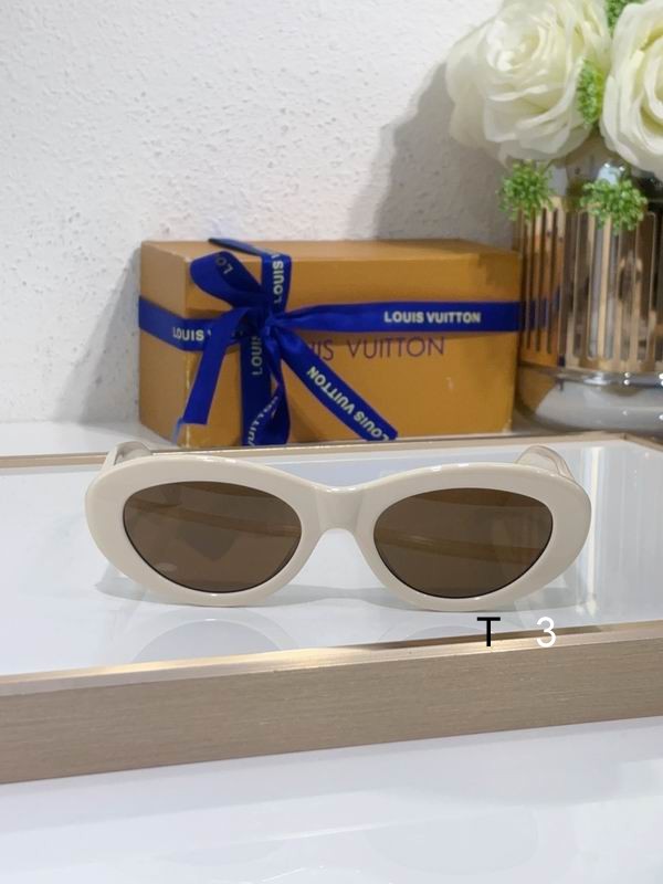 LV Sunglasses ID:20260410-1175